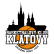 BK Klatovy