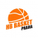 HB Basket Praha B
