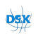 DSK Basketball