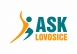 ASK Lovosice