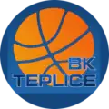 BK Teplice 
