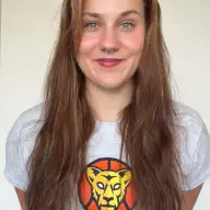 Zuzana Čermáková