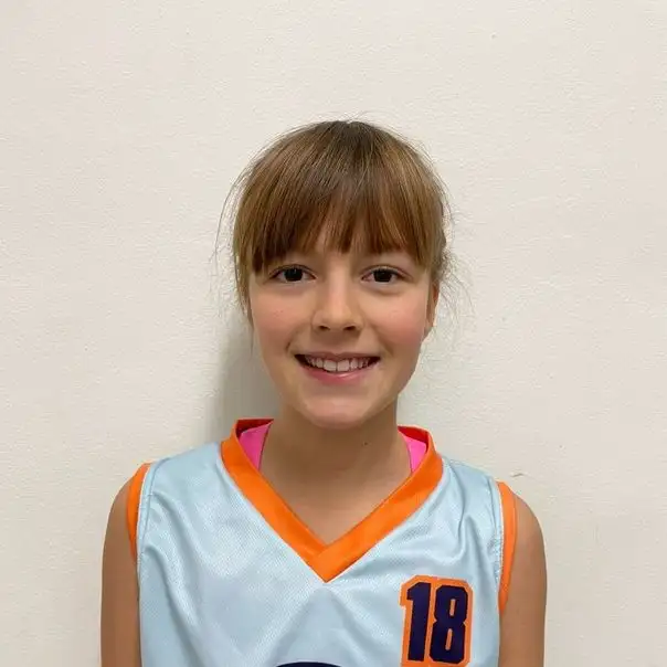 Mína Rapavá