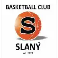 BC Slaný