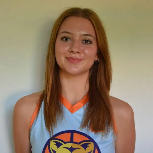 Karolína Novotná