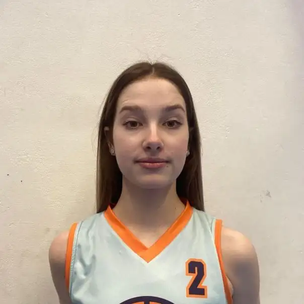 Dominika Menčíková