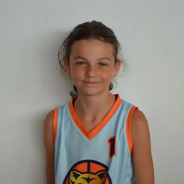 Julie Vodičková