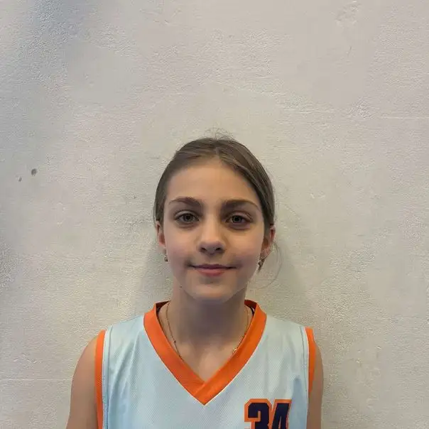 Eliška Kmiťová