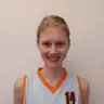 Karolína Bisová