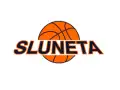 Sluneta Ústí nad Labem