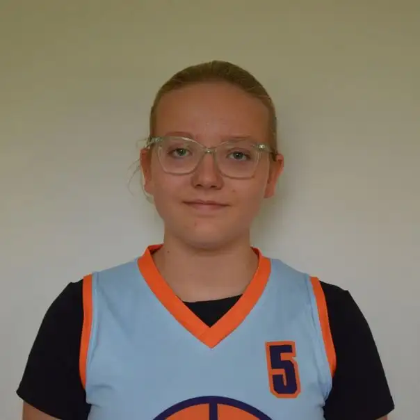 Kateřina Nitková