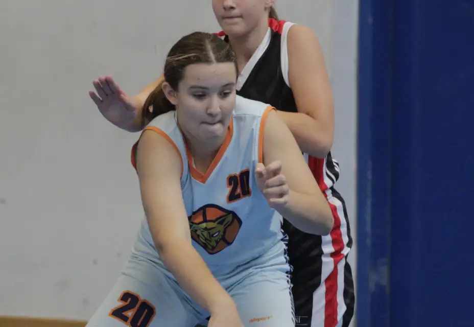 U14 vs. Slaný