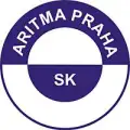 Aritma Praha "B"