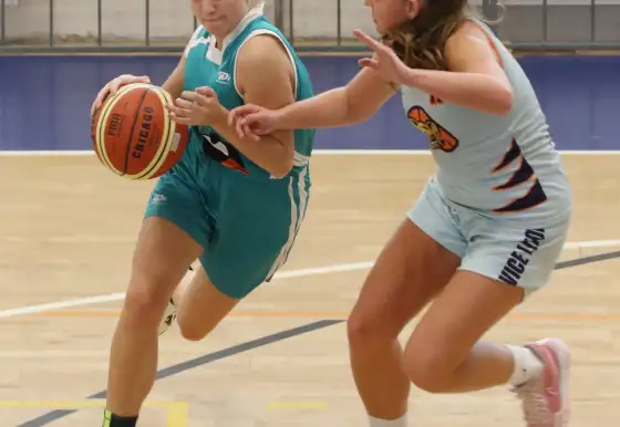 Zápas U19 vs. Pandy Čelákovice