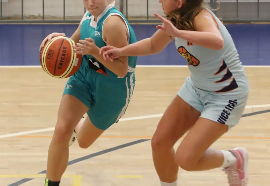 Zápas U19 vs. Pandy Čelákovice