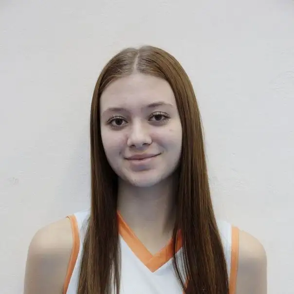 Karolína Novotná