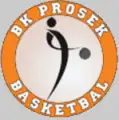 BK Prosek "A"