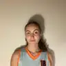 Sára Kollárová