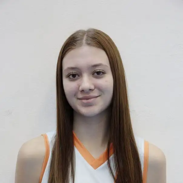 Karolína Novotná