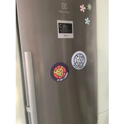 Magnety LVICE