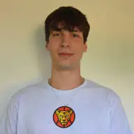 Tomáš Dvořák