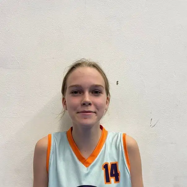 Kateřina Pleyerová