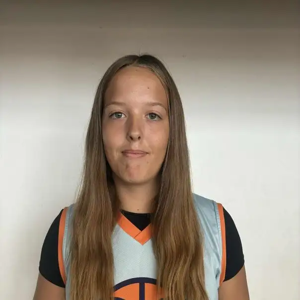Zoe Hornerová