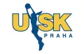 USK Praha