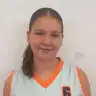 Viktorie Sedláčková