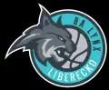 BA LYNX Liberec