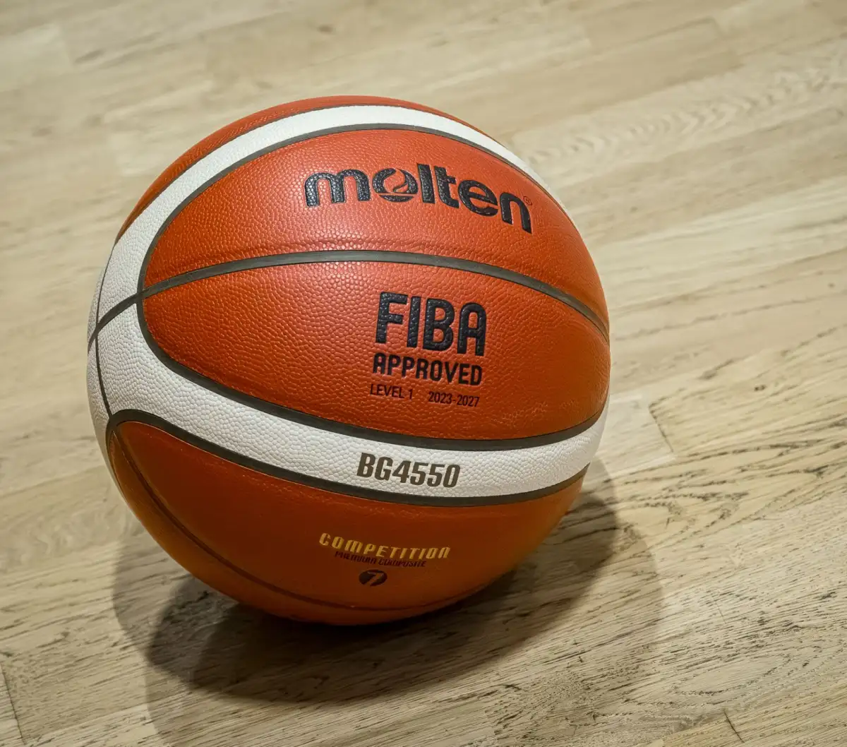 Hodnocení v polovině sezóny