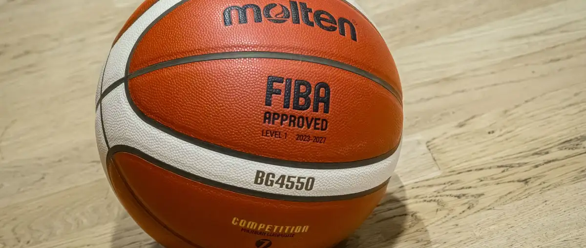 Hodnocení v polovině sezóny