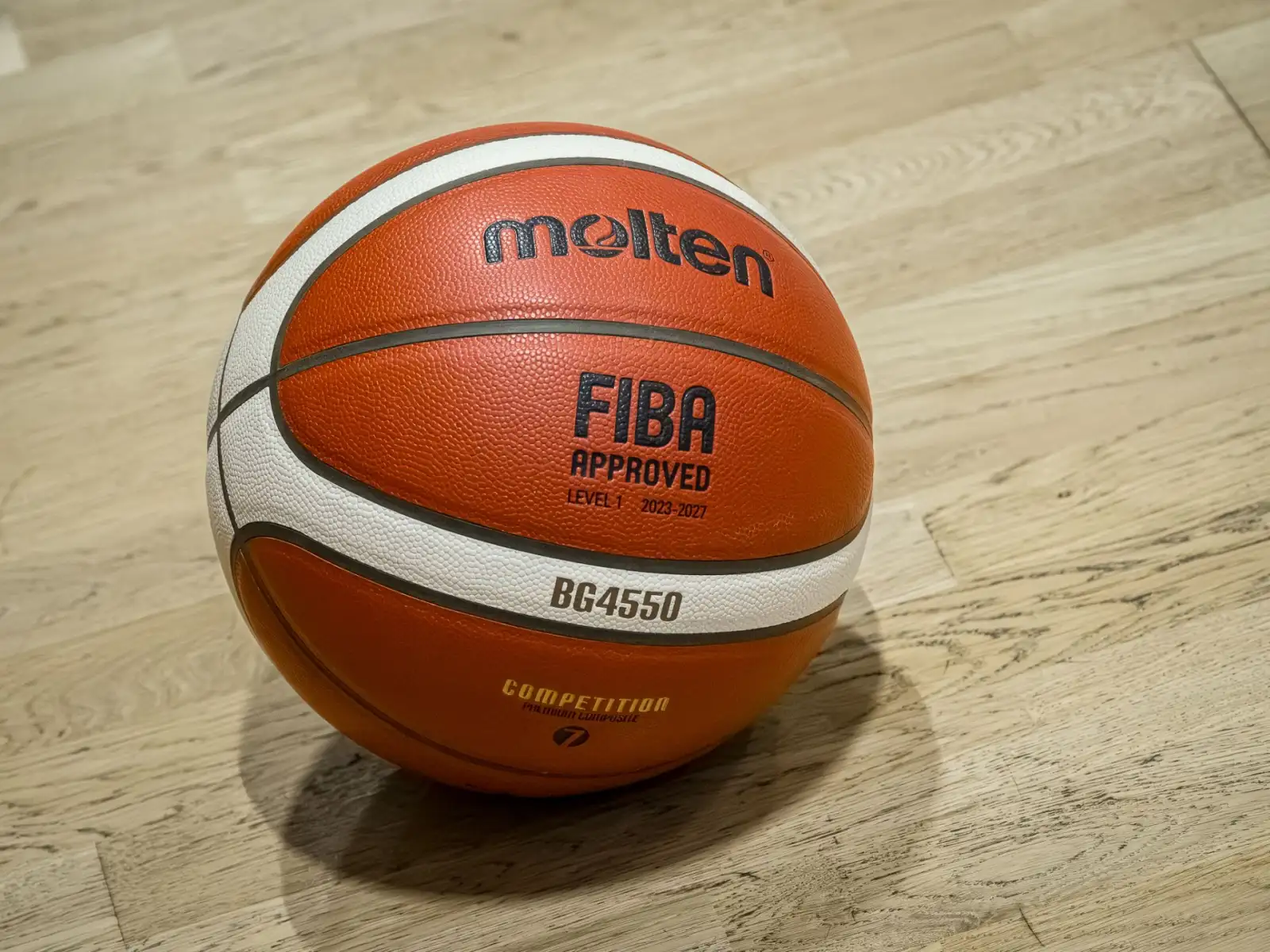 Hodnocení v polovině sezóny