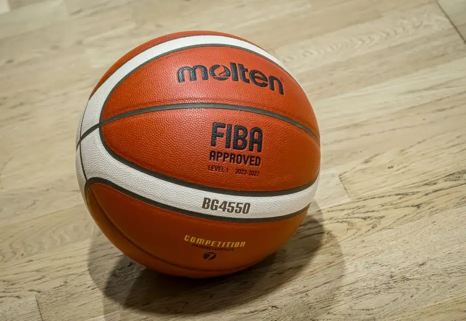 Hodnocení v polovině sezóny