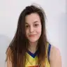 Klára Geffertová