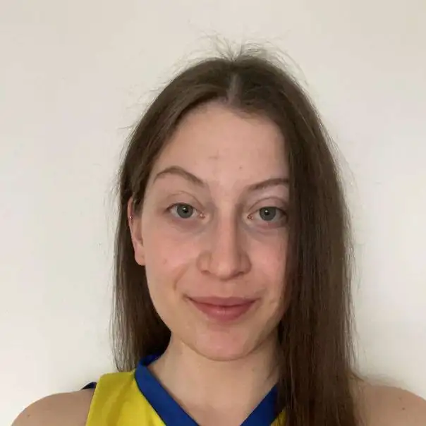 Eliška Formánková