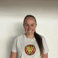Anna Svobodová
