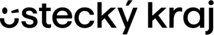 Ústecký kraj