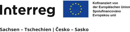 EU