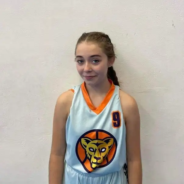 Stella Víšková