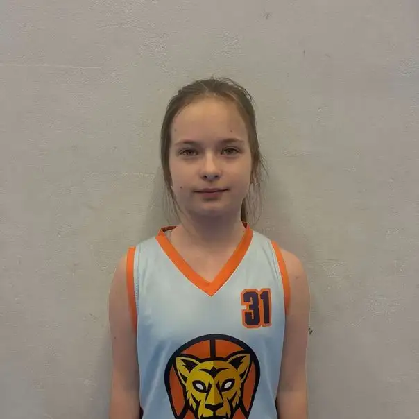 Alex Cingelová