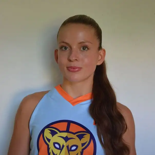 Nikol Kekrtová