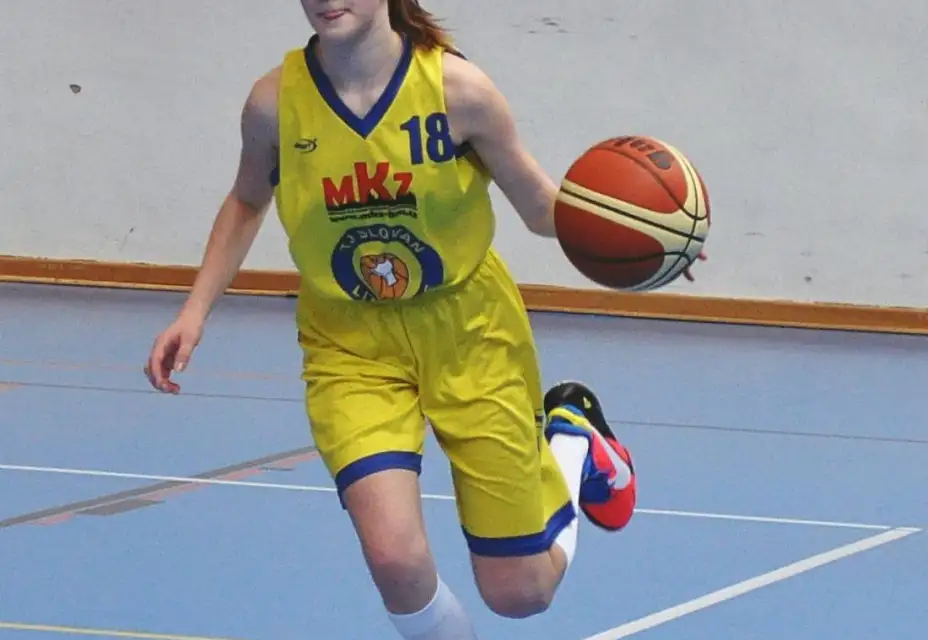 U14 vs. Plzeň