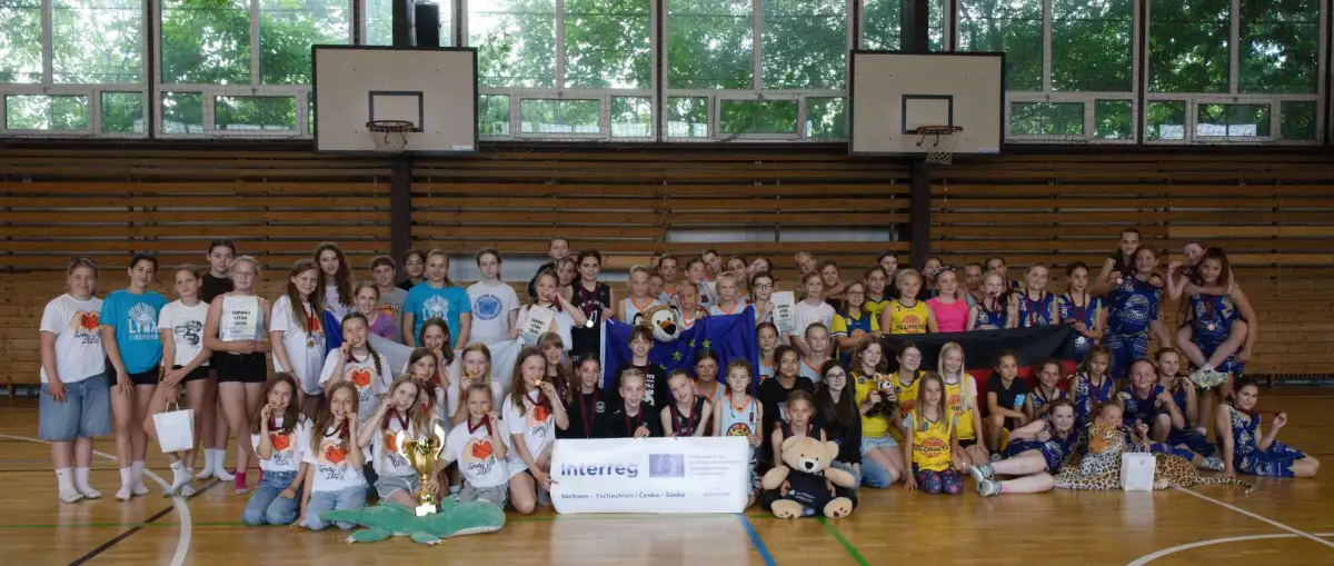 Turnaj Liťák 2026 - třetí ročník!