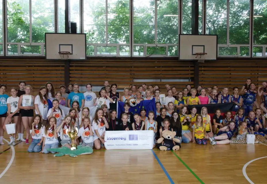 Turnaj Liťák 2026 - třetí ročník!