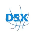 DSK Basketball