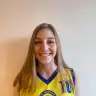 Natálie Nájemníková