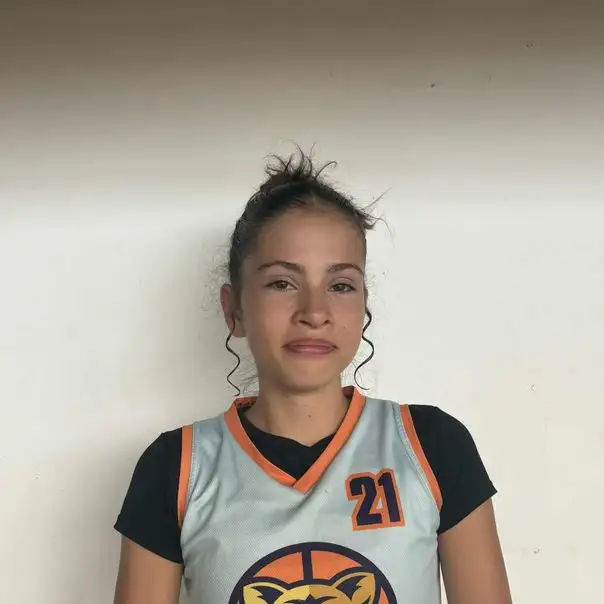Dorota Škoulová