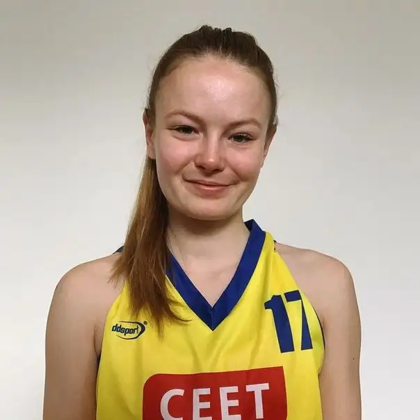 Barbora Koubková