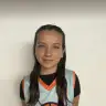 Iveta Nedorostová
